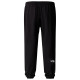 The North Face Ανδρικό παντελόνι φόρμας Simple Dome Regular Tapered Jogger